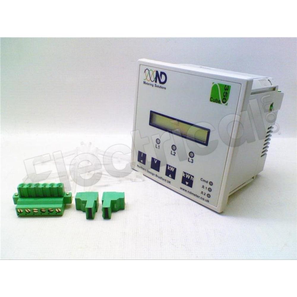 CUBE350-485