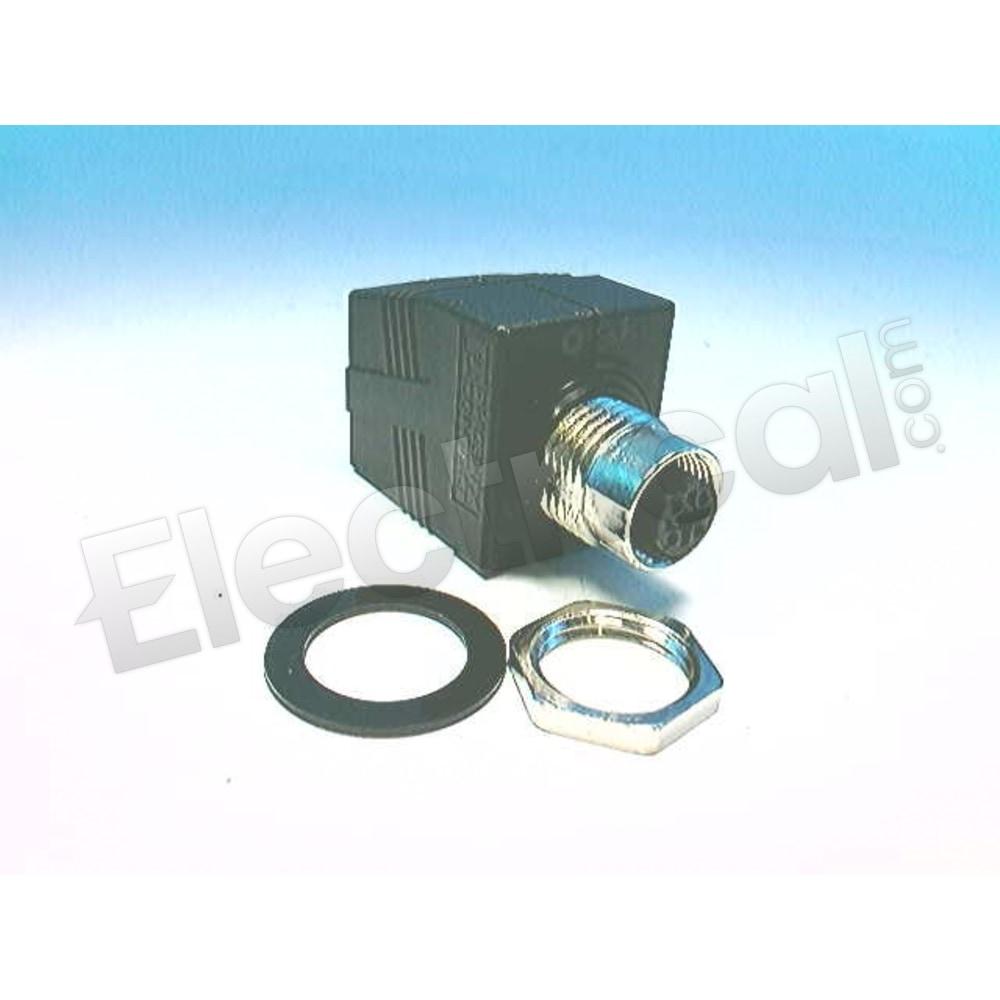 CUC-BH-M12D1PBK-S/R4BE