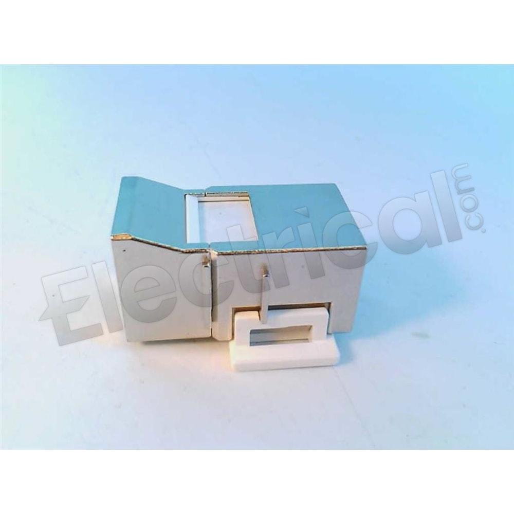 CUC-F-D1ZNI-S/R4GC8