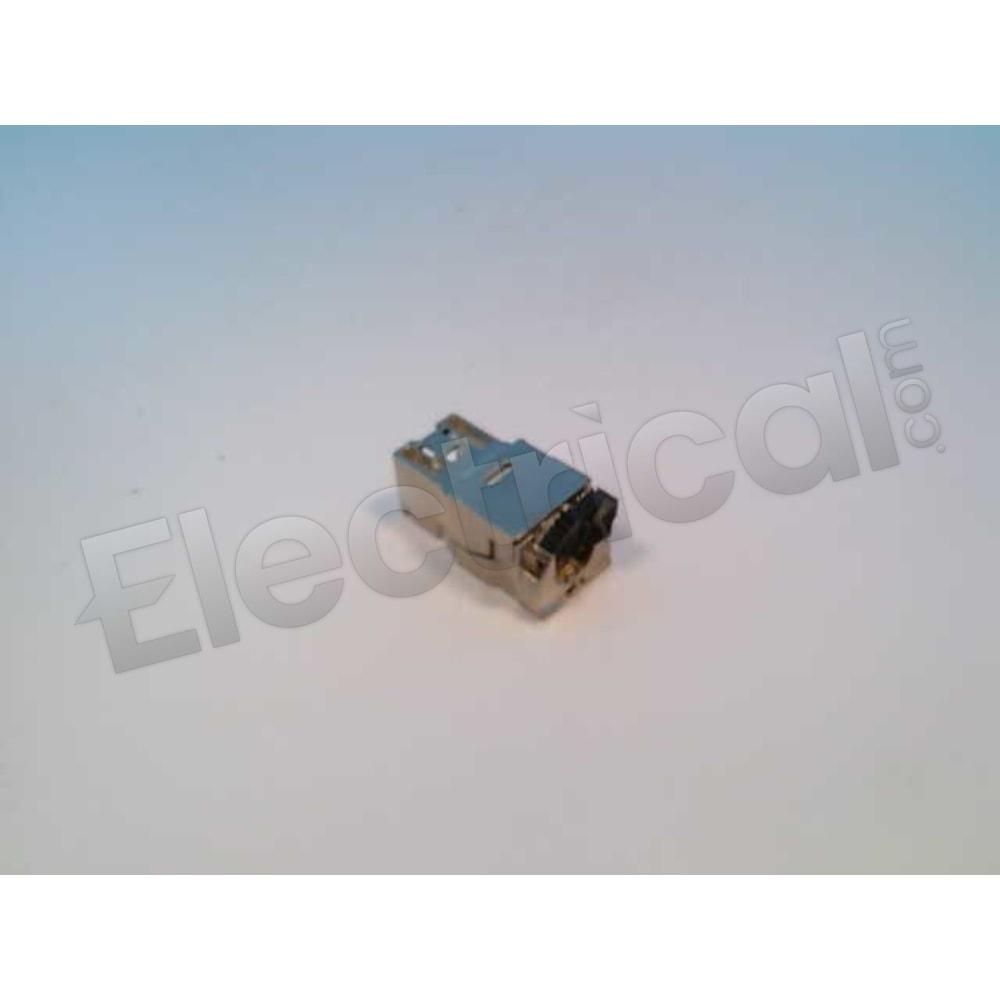 CUC-I-D1ZNI-S/R4GC8