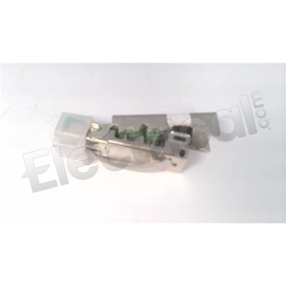 CUC-IND-C1ZNI-S/R4IP8