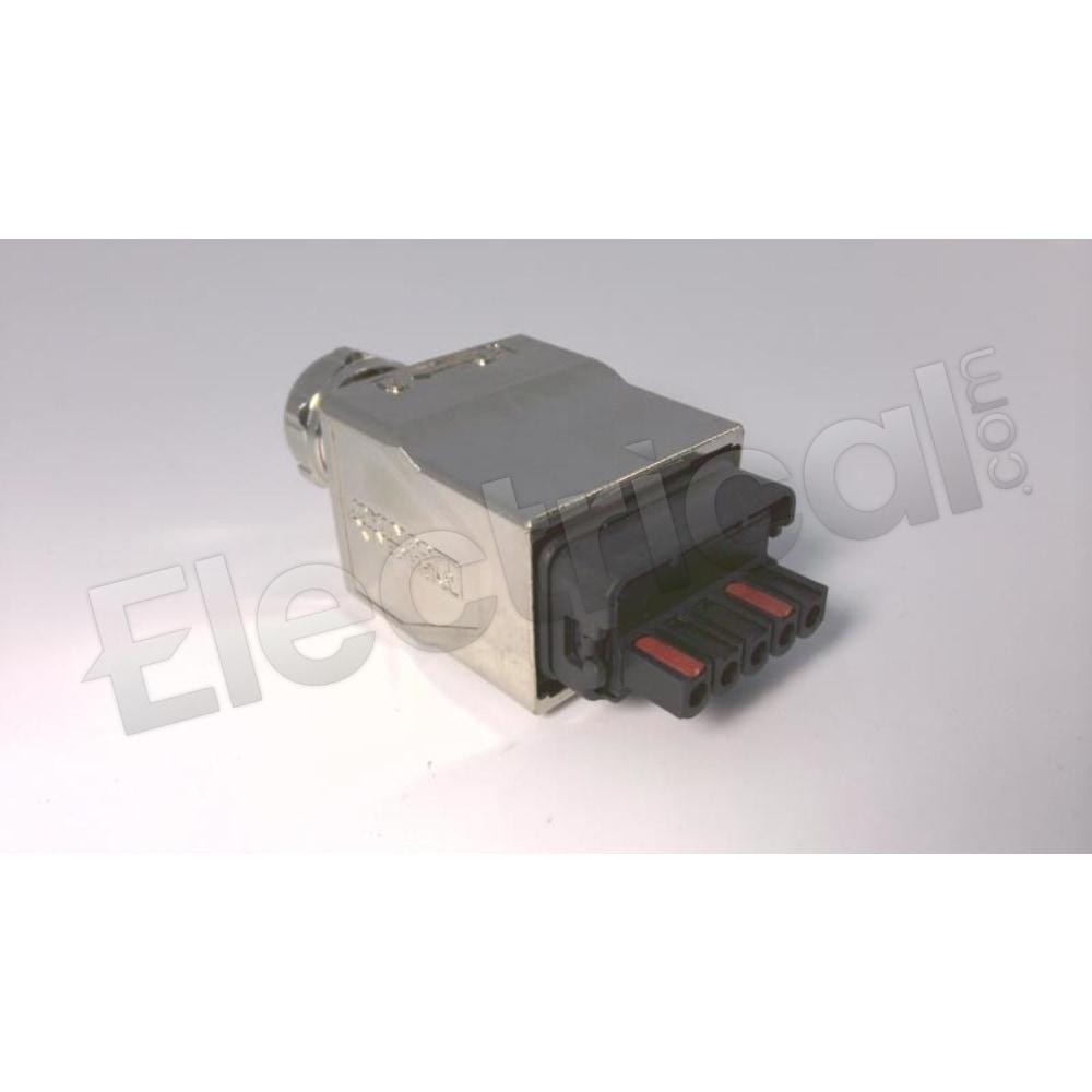 CUC-PPC-C2ZNI-SX/24FKP5:FC