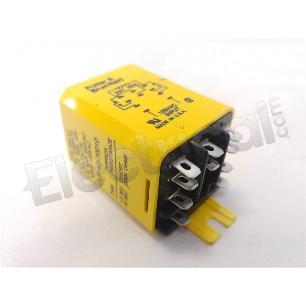 CUF-42-70010