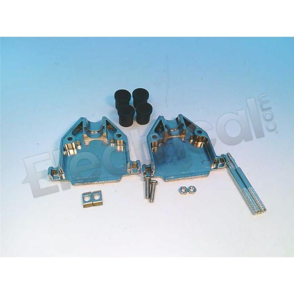 CV-MDB25-KIT4-10