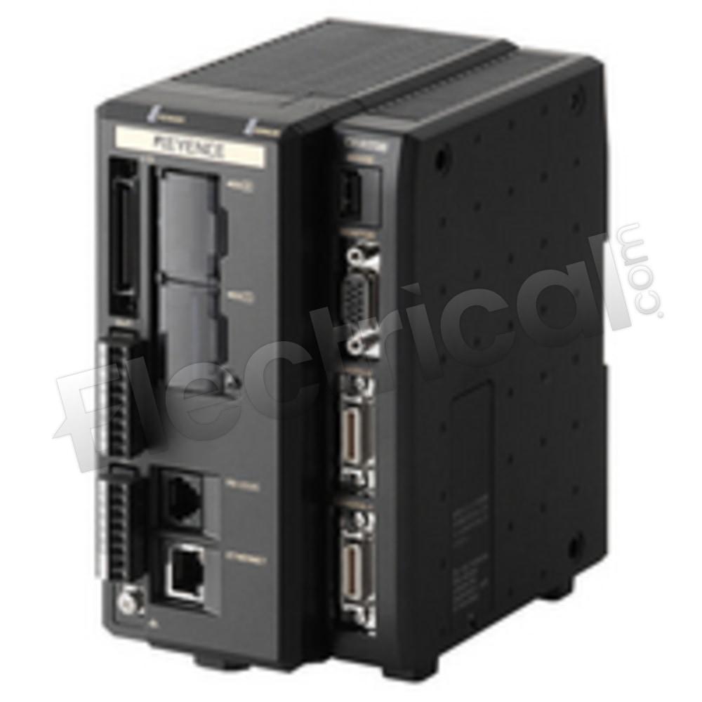 CV-X100FP