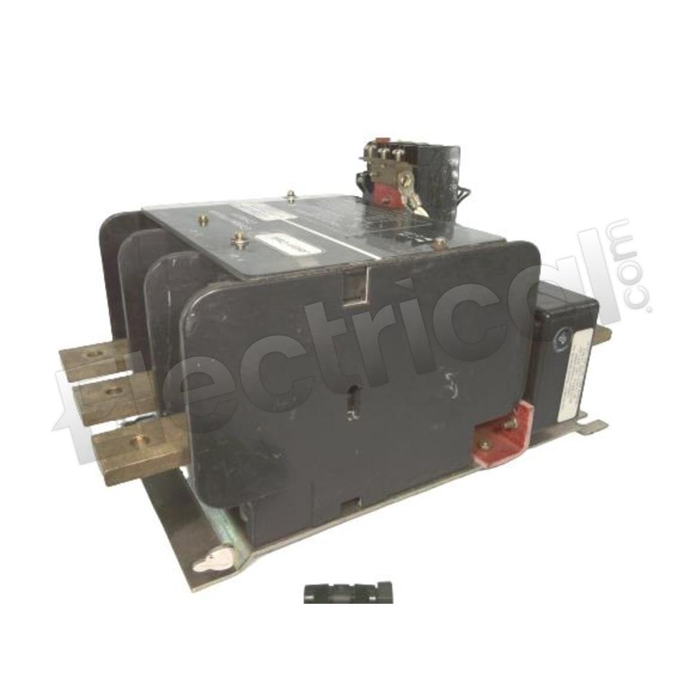 CV13UO30606