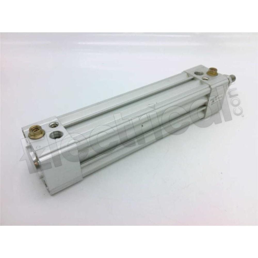 CVAS5V-40X150-DB-M-P6