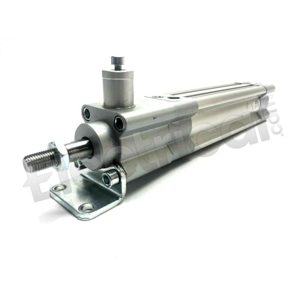 CVAS6V-32X320-DB1-5-F22-M