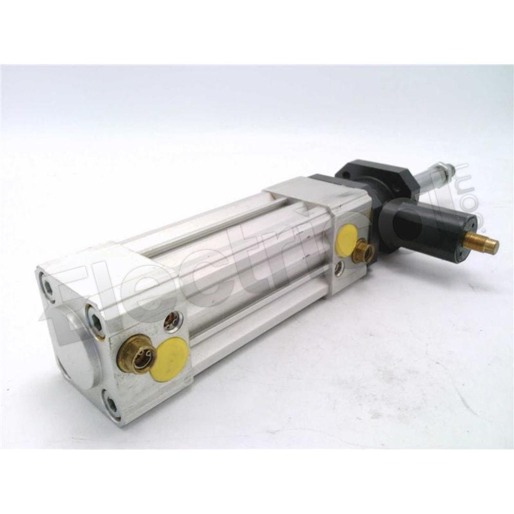 CVAS6V-40X63-DB-H-47-M-PB