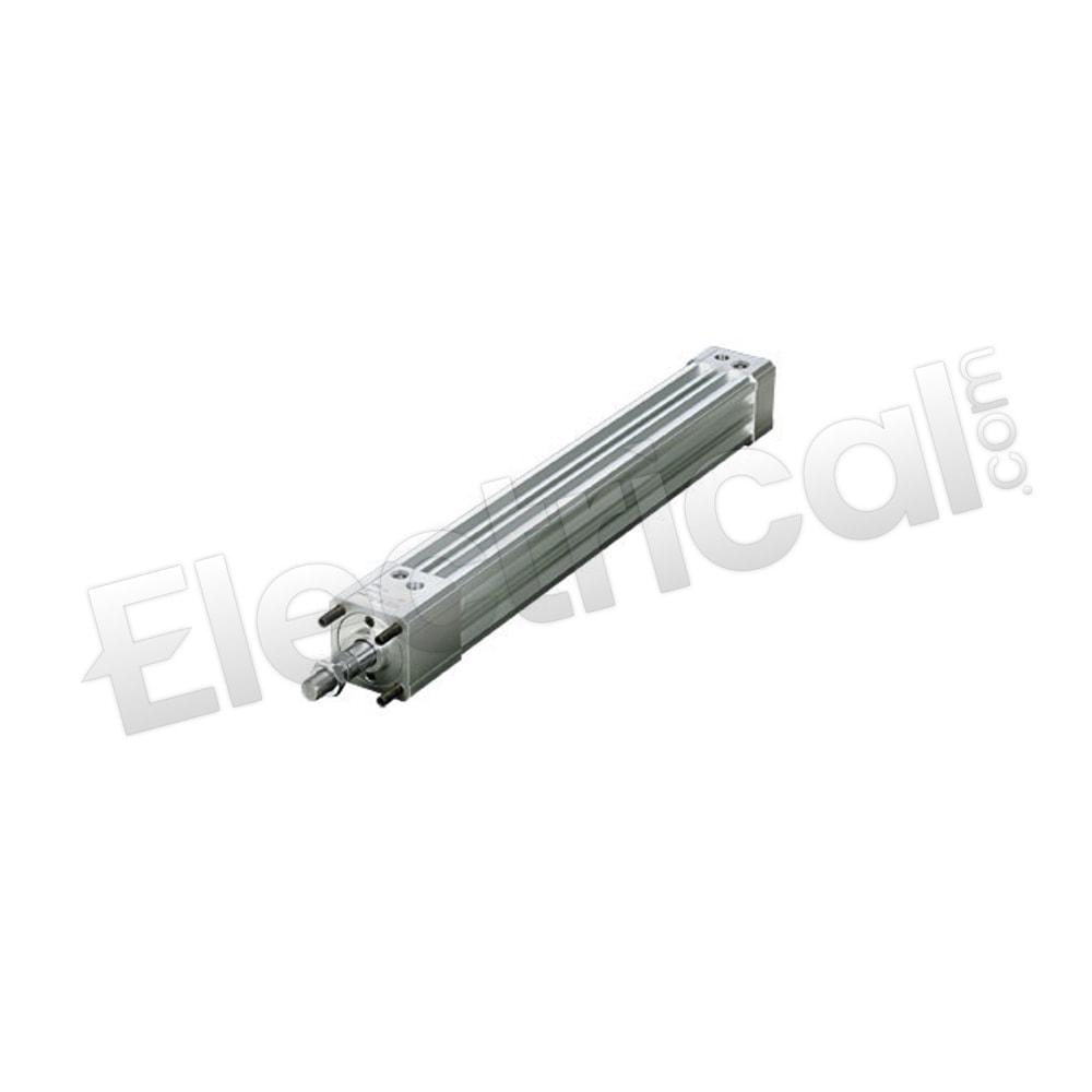 CVAS6V-63-X-300-L9-M-PB15