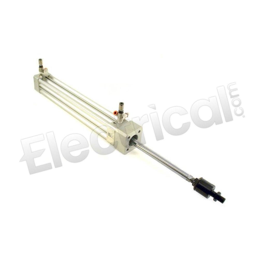 CVASE2V 63X1X.62 5-DB15-F-22-M