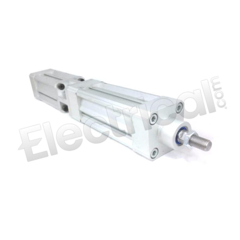 CVASE6V-63-X-125-X-100-L9-M-PB15