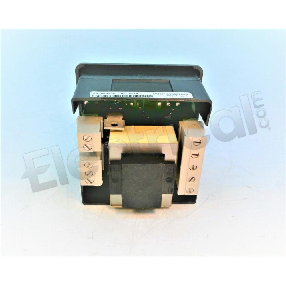 CVB5HH00380260A