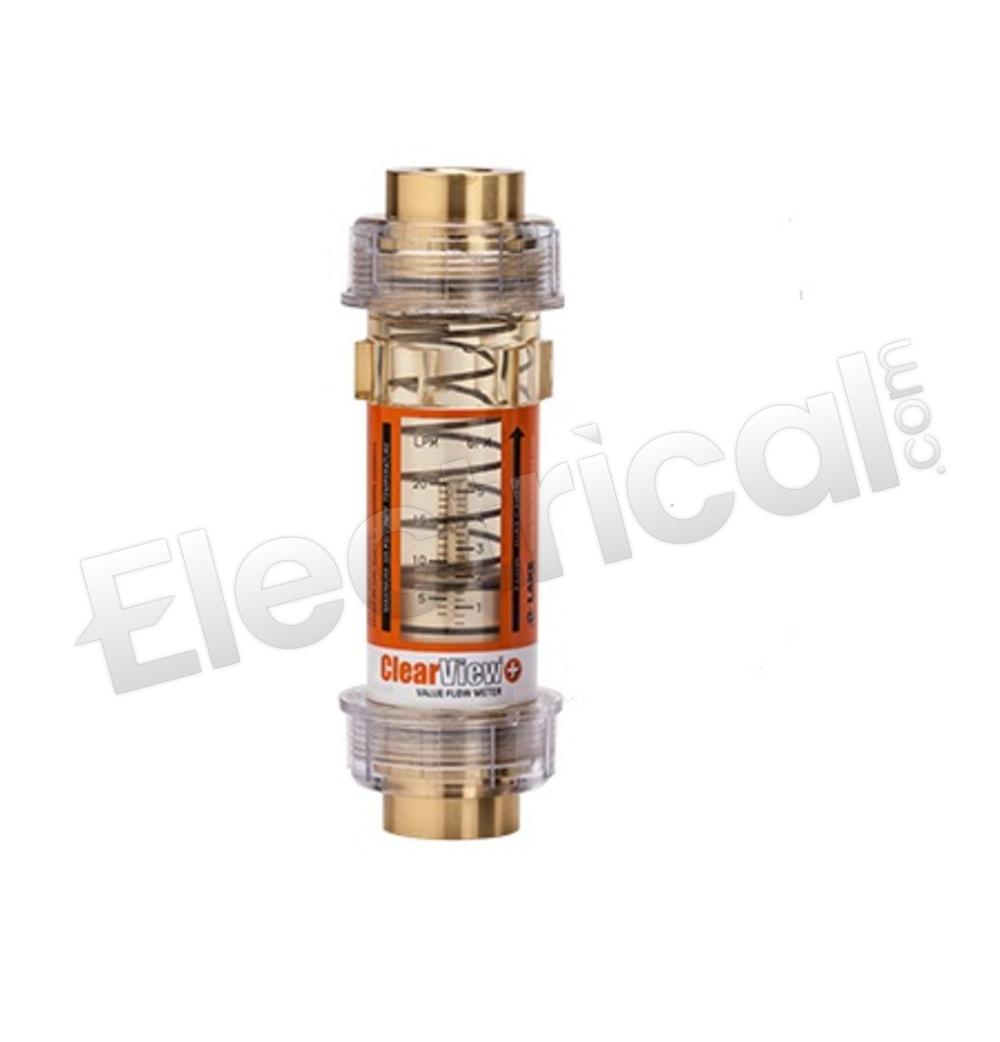 CVC10W3N