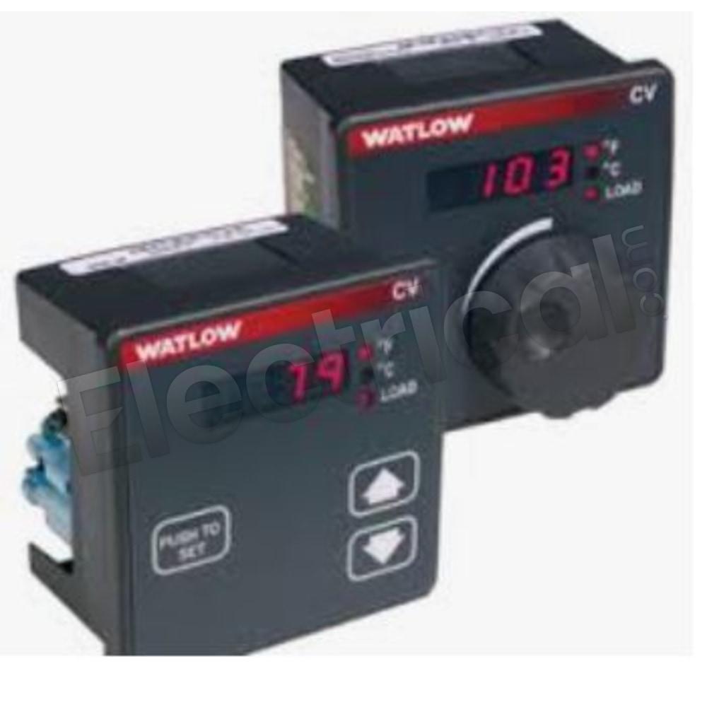 CVC1HH00000400A