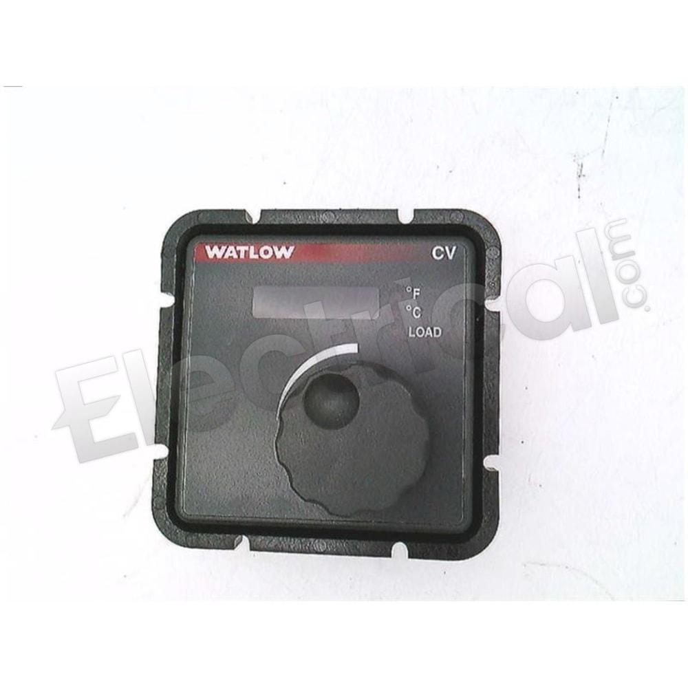 CVC1HH00001000D