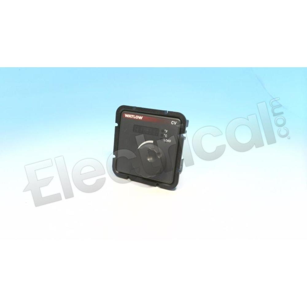 CVC1HH00600200A