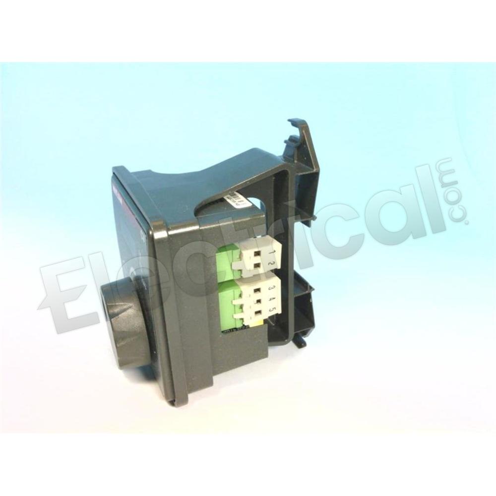 CVC6MC-3280662D