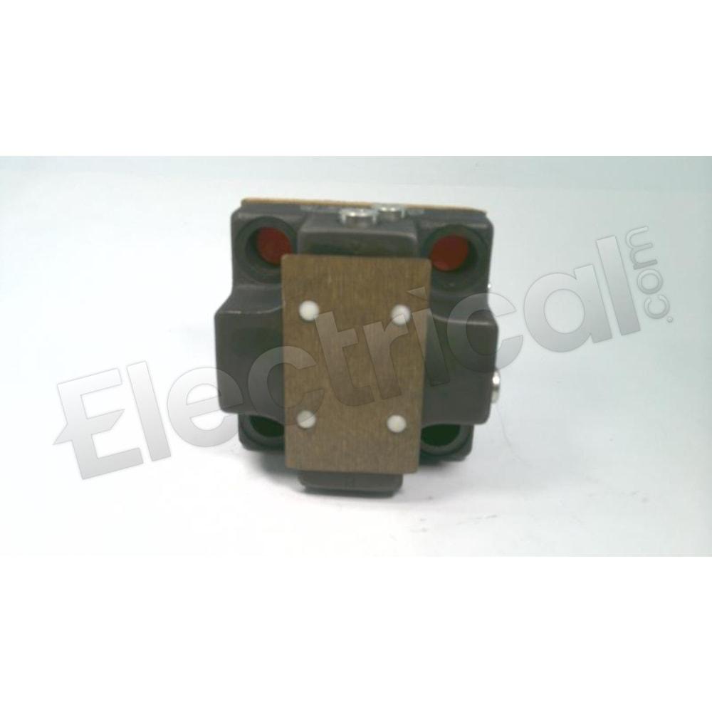 CVCS-32-W13-B29-10