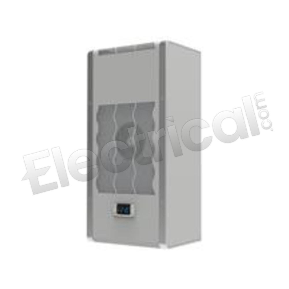 CVE05U12128000A