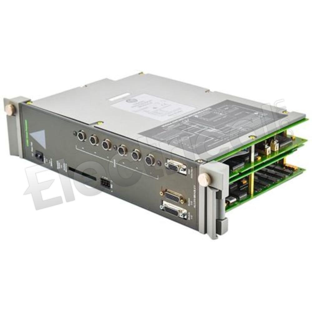 CVIM2BC