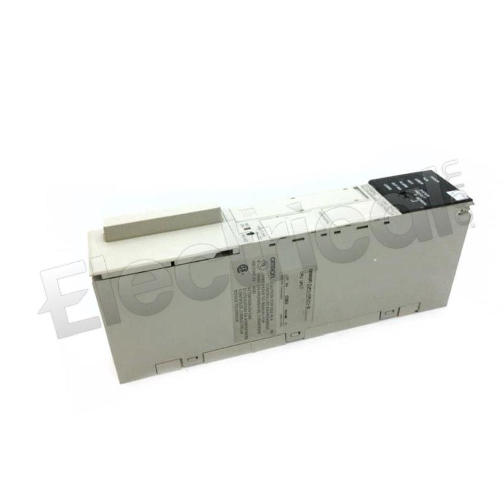CVM1-CPU11-E