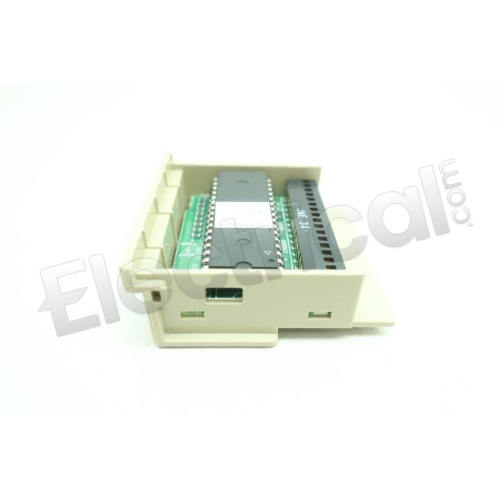 CVM1-MP201-V1