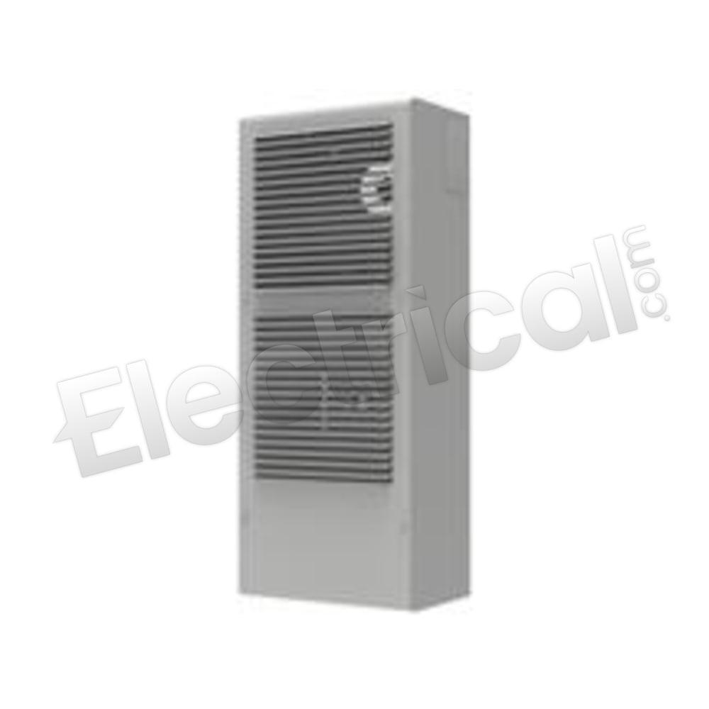 CVO20U1262800EA