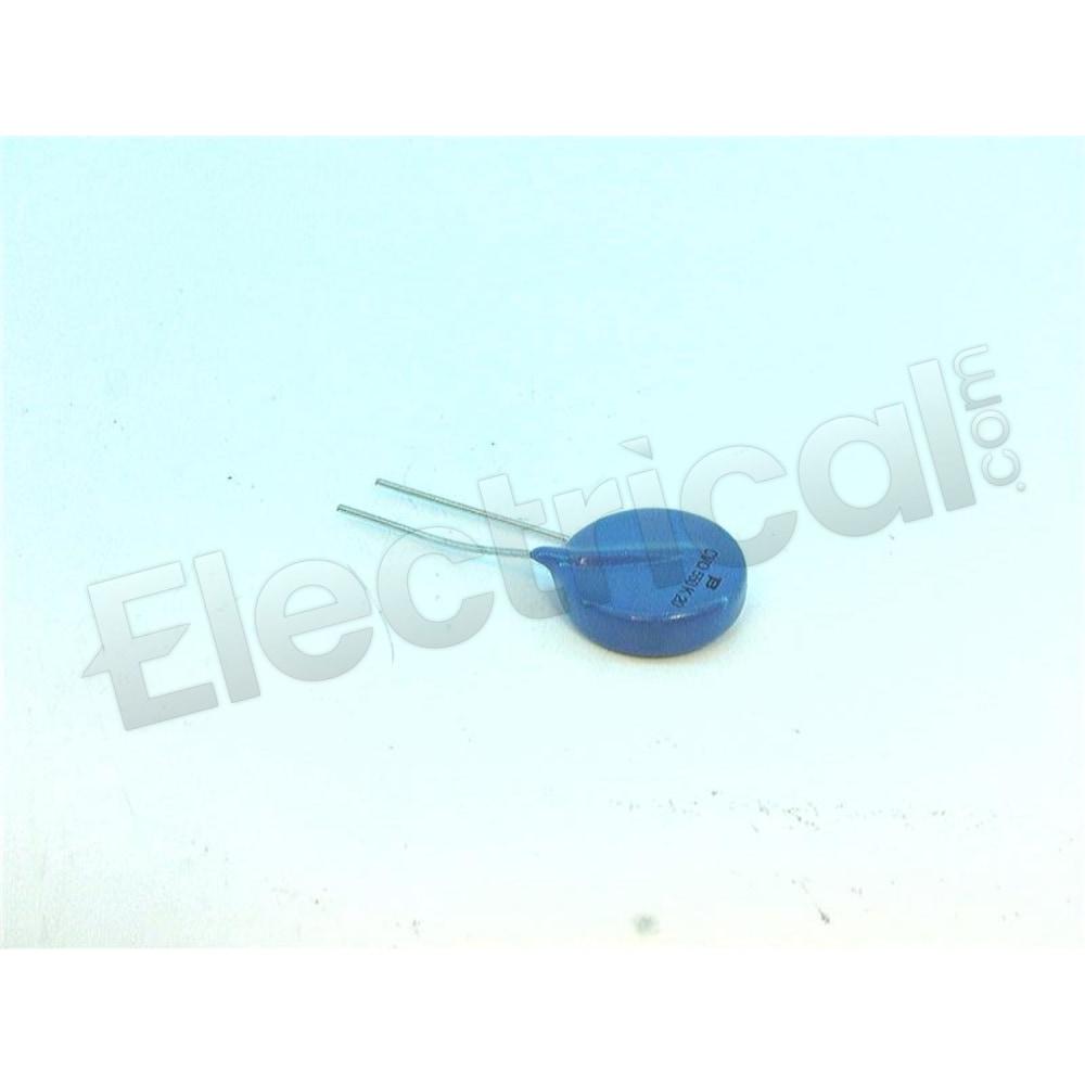 CVQ550K20BL1