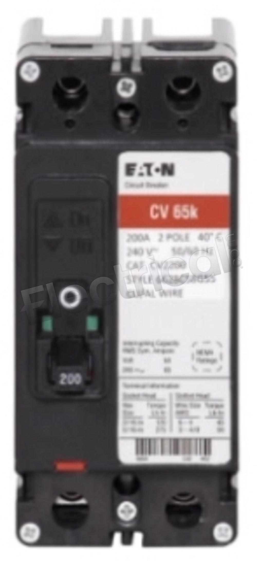 CVS2200X3MM