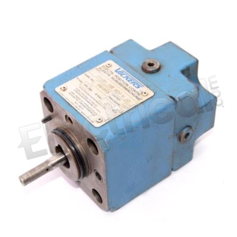 CVU25-SWC-B29-M-30