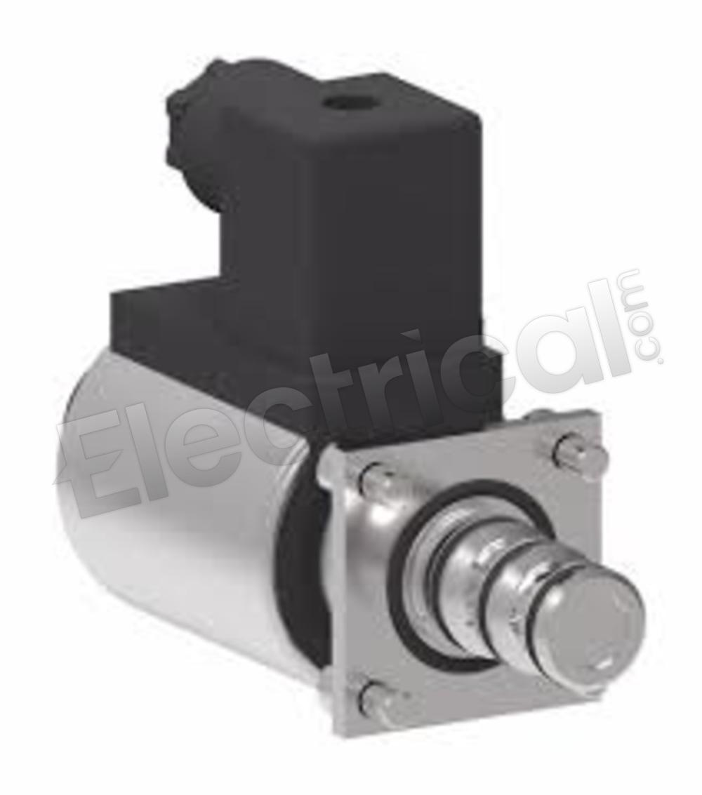 CVUA-6-PDW-2-M-U-H-10