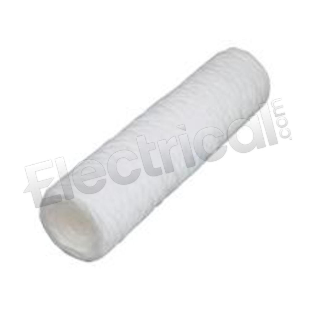 CW-100-1L