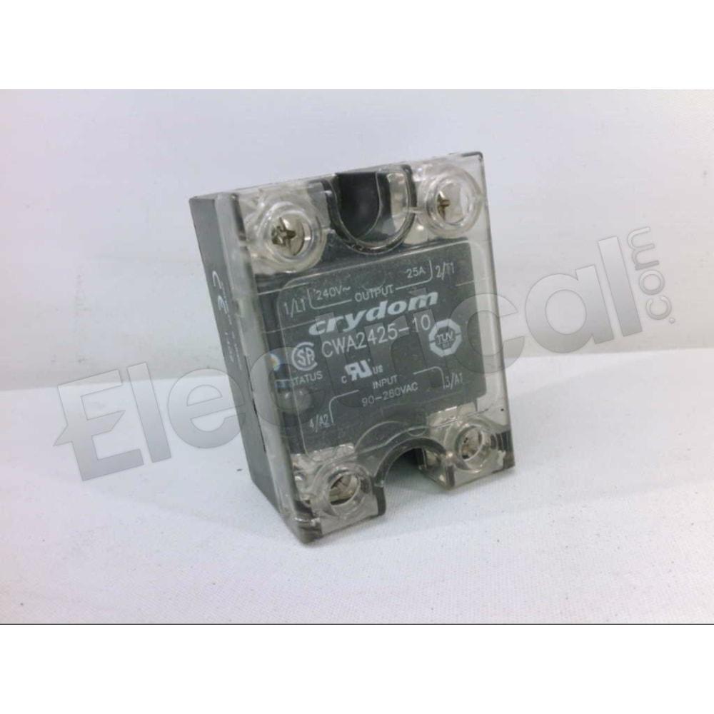 CWA2425-10