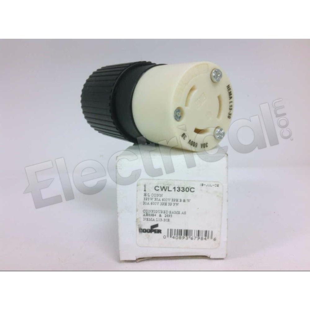 CWL1330C