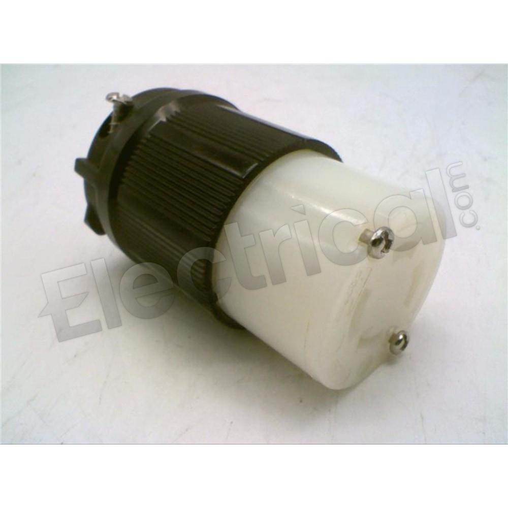 CWL1430C