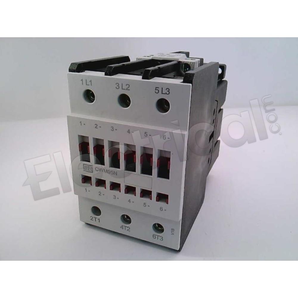 CWM95N-00-30V18