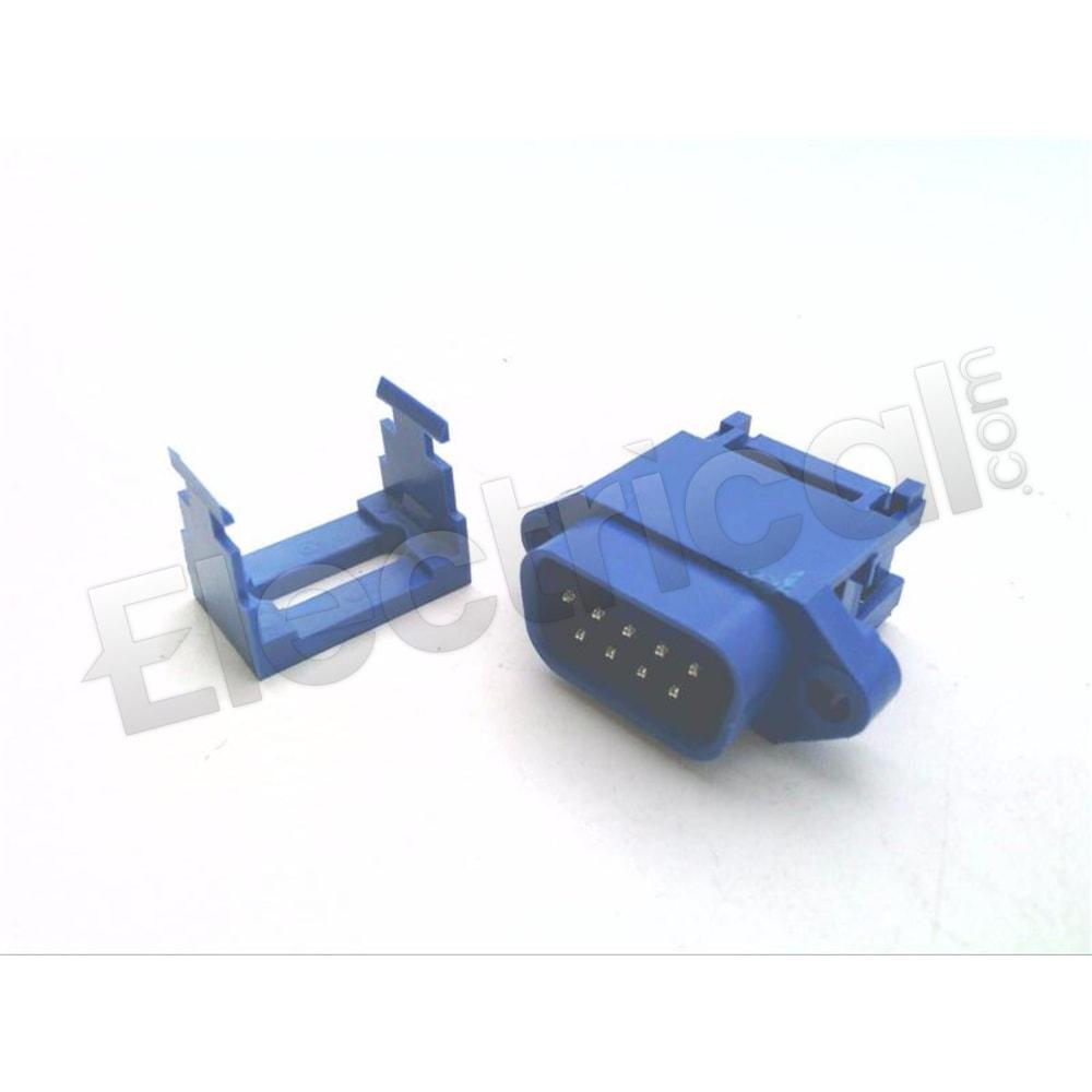 CWR-180-09-0203