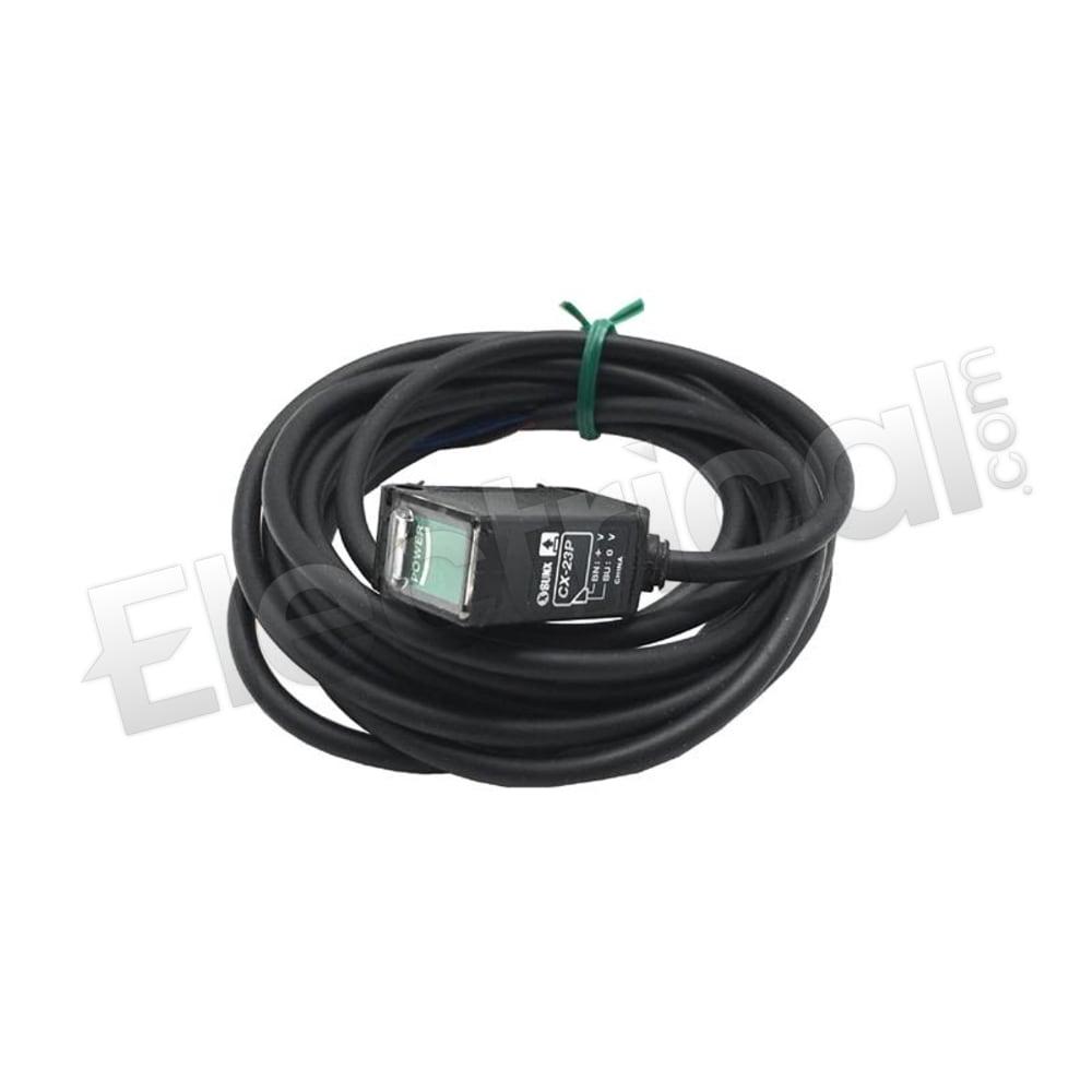 CX-23-PN