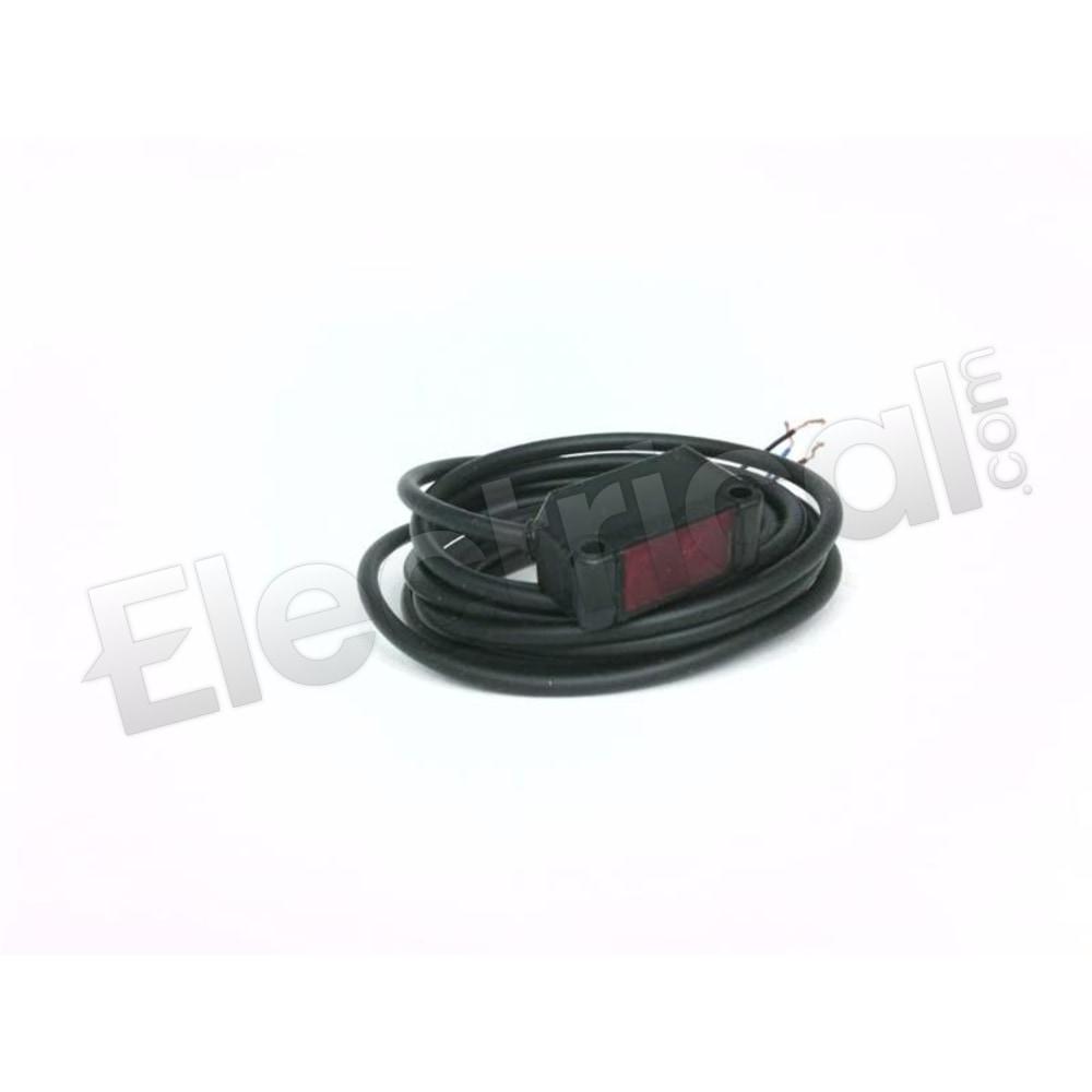 CX-29-PN