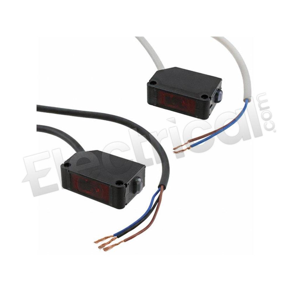 CX-411-P