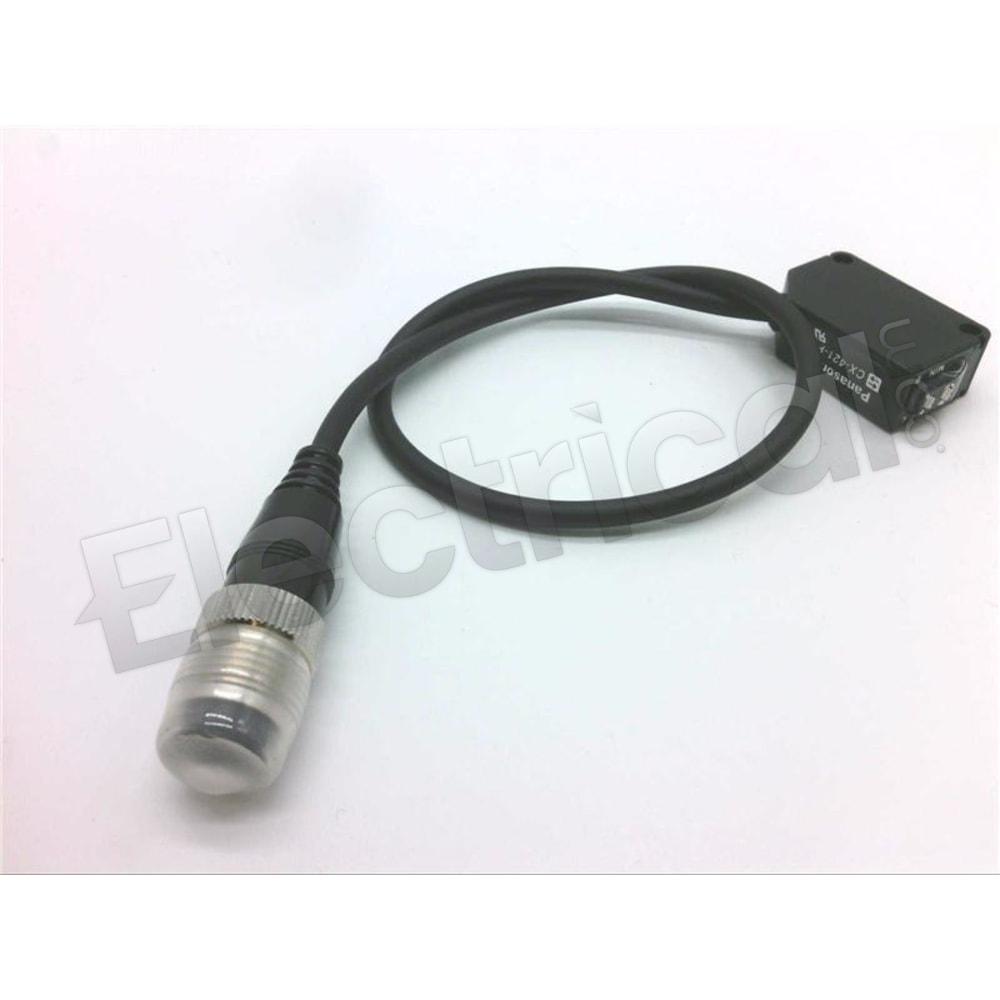 CX-421-P-J