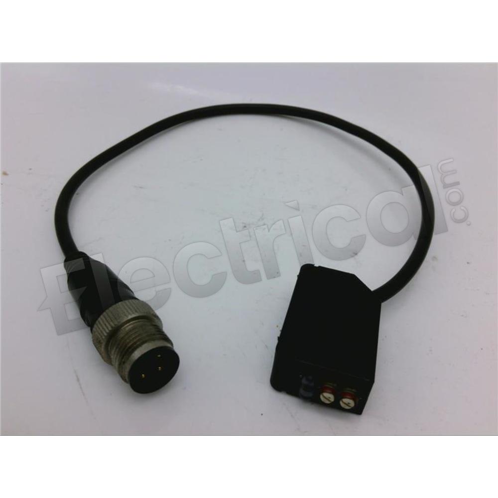 CX-422-P-J