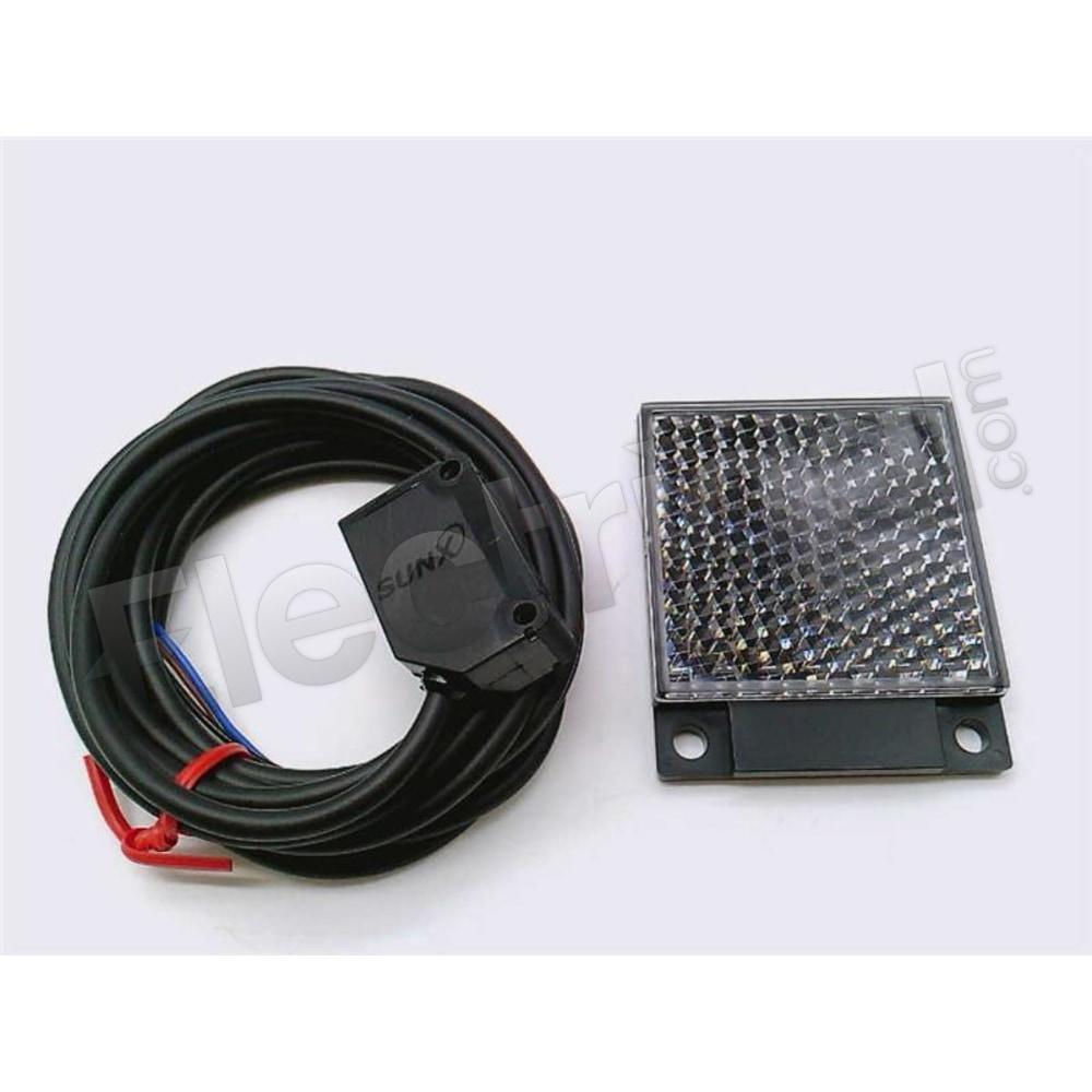 CX-482
