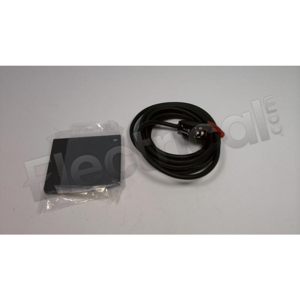 CX-483