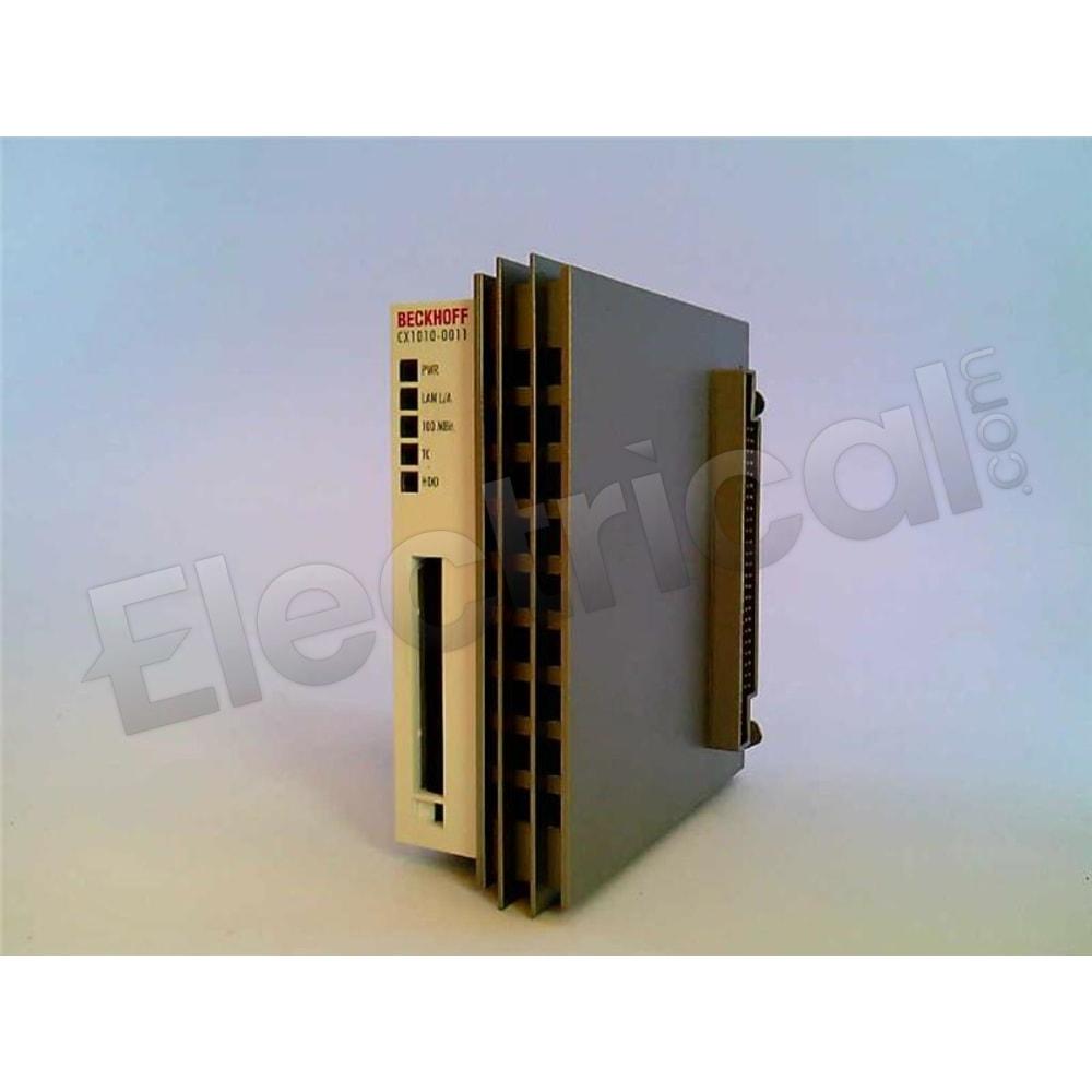 CX1010-0011