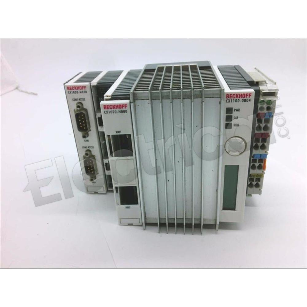 CX1020-0010