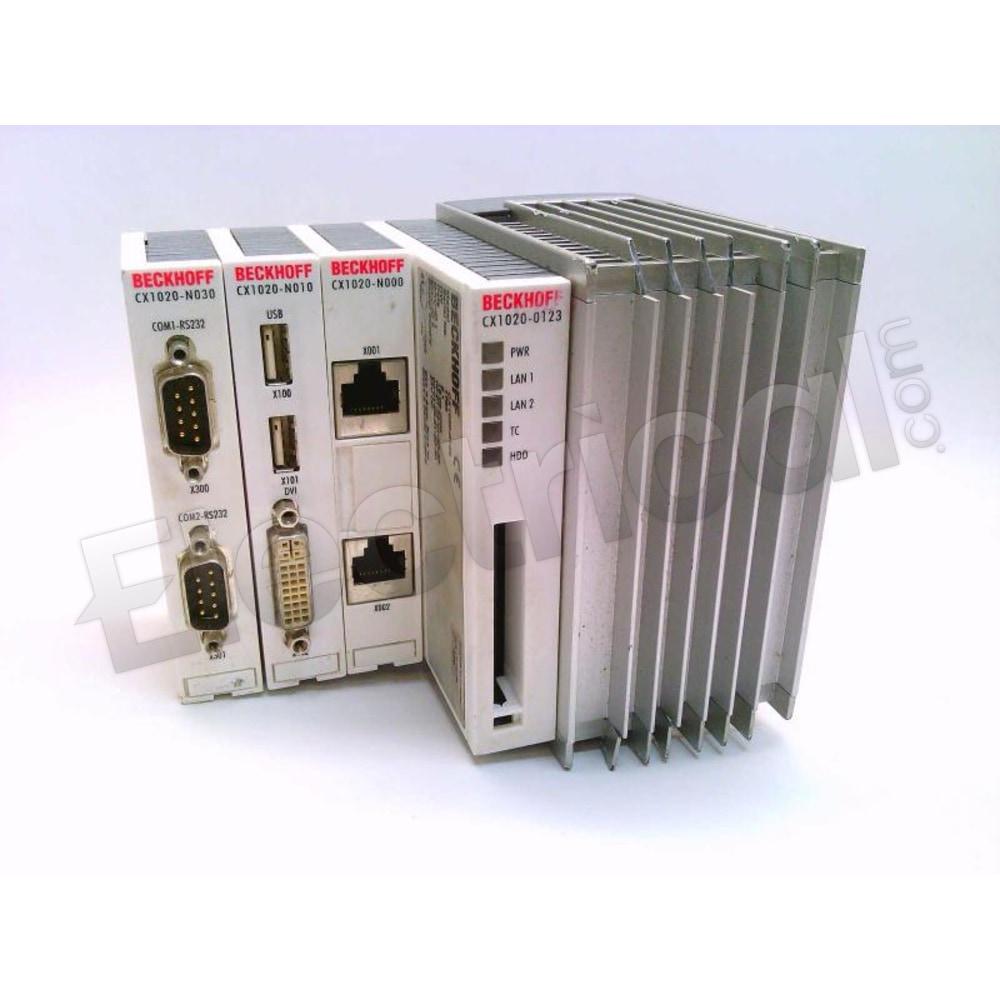 CX1020-0123