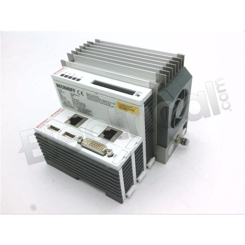 CX1030-0112