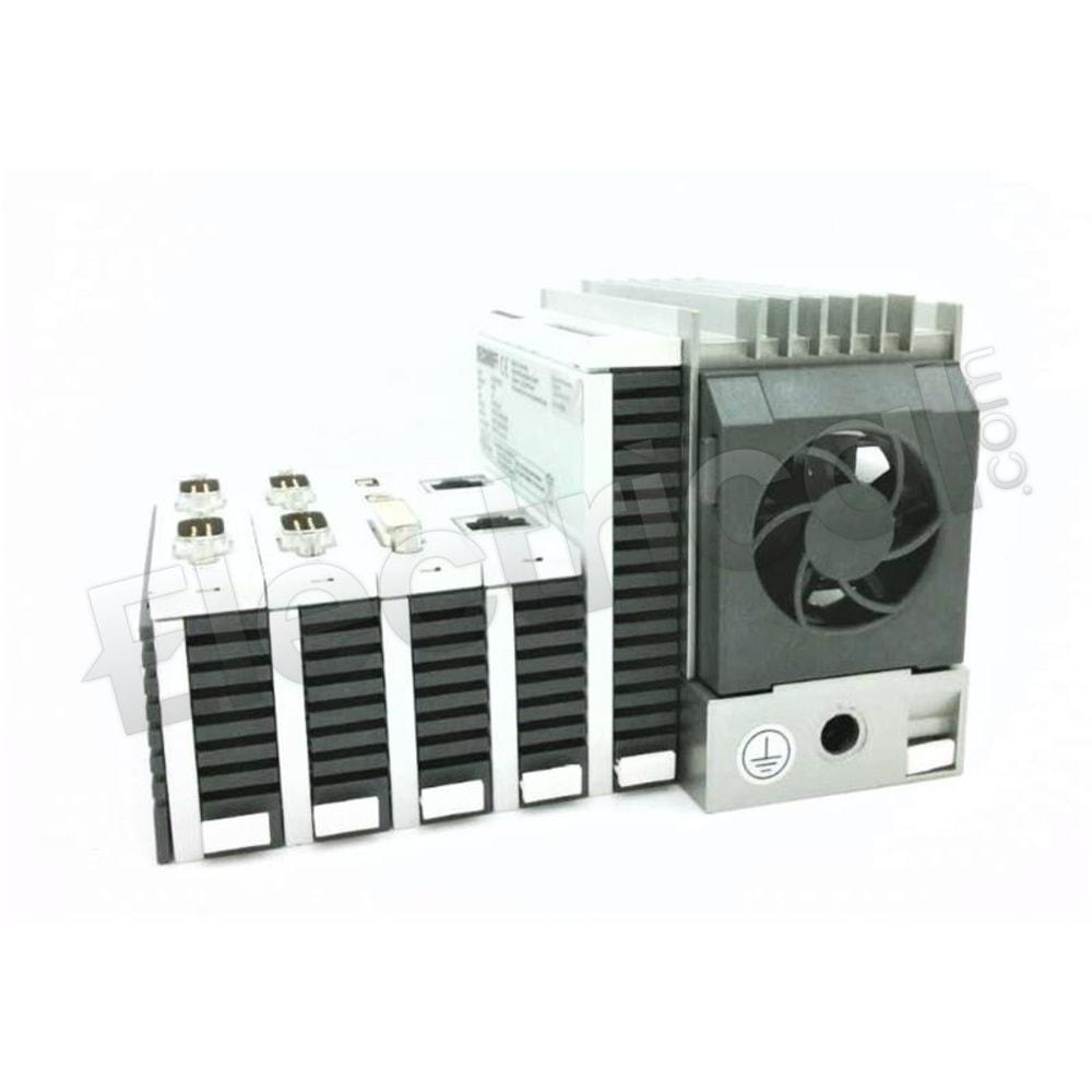 CX1030-0121